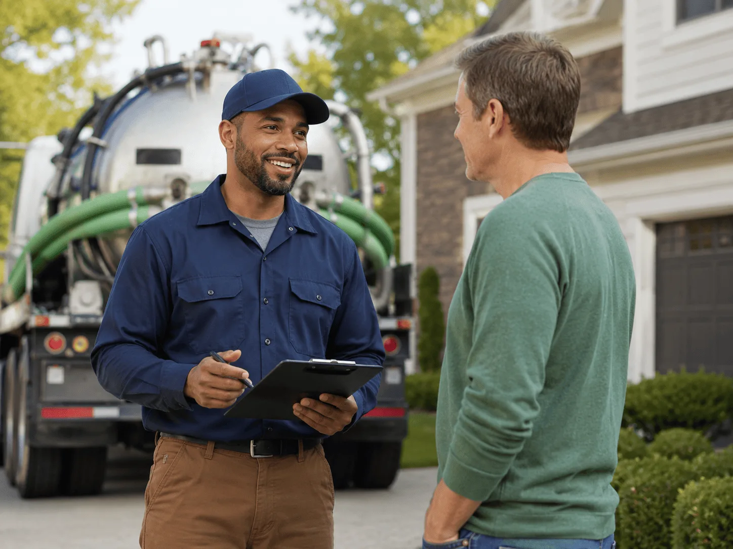 Mosquito Control Dent, MN FAQs